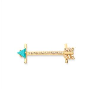 Keep Collective Large Pave Arrow